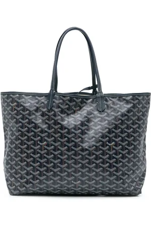 GOYARD Shopper - 2019 ine Saint Louis PM - Gr. unisize - in - für Damen