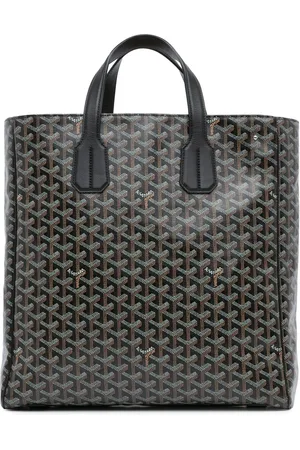 GOYARD Shopper - 2019 ine Voltaire - Gr. unisize - in - für Damen