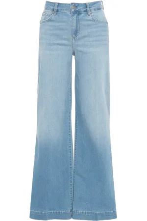 Liu Jo Flared jeans - Größe 27
