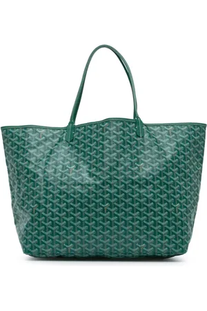 GOYARD Shopper - 2019 ine Saint Louis GM - Gr. unisize - in - für Damen