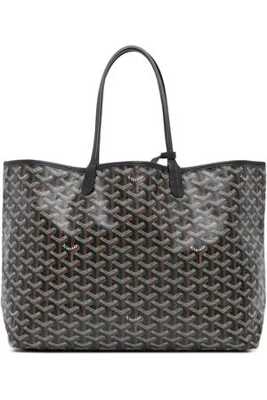 GOYARD Shopper - 2020 ine Saint Louis PM - Gr. unisize - in - für Damen