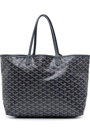 GOYARD Shopper - 2021 ine Saint Louis PM - Gr. unisize - in - für Damen