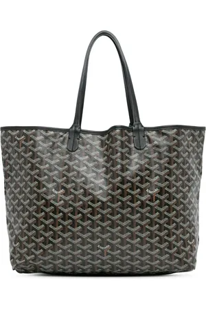 GOYARD Shopper - 2018 ine Saint Louis PM - Gr. unisize - in - für Damen