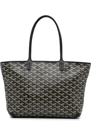 GOYARD Shopper - 2014 ine Artois PM - Gr. unisize - in - für Damen