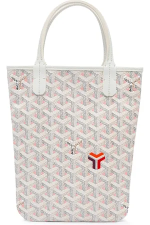 GOYARD Shopper - 2022 ine Poitiers Claire Voie - Gr. unisize - in - für Damen