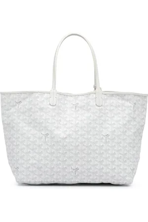 GOYARD Shopper - 2016 ine Saint Louis PM - Gr. unisize - in - für Damen