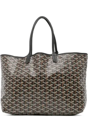 GOYARD Shopper - 2015 ine Saint Louis PM - Gr. unisize - in - für Damen