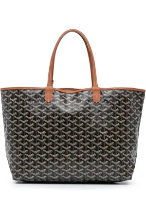 GOYARD Shopper - 2020 ine Saint Louis PM - Gr. unisize - in - für Damen