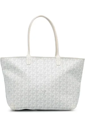 GOYARD Shopper - 2019 ine Artois PM - Gr. unisize - in - für Damen