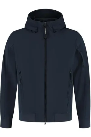 C.P. Company Jackets - Größe XL