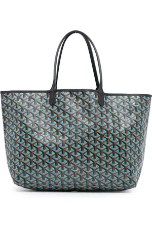 GOYARD Shopper - 2019 ine Claire Voie Saint Louis PM - Gr. unisize - in - für Damen