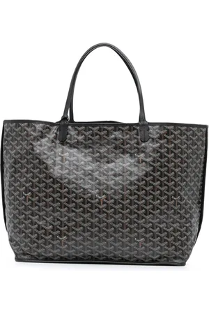 GOYARD Shopper - 2017 ine Reversible Anjou GM - Gr. unisize - in - für Damen