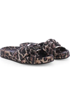 Kennel & Schmenger Slipper & Pantoletten - Pantolette SODA - Gr. 38 (EU) - in - für Damen