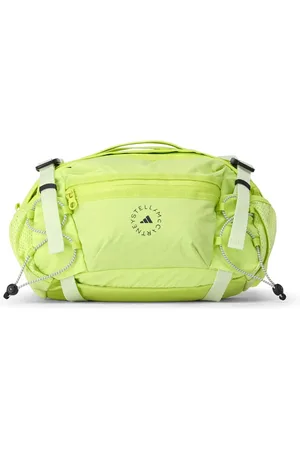 adidas Crossbody Bags - Sportliche Umhängetasche - Gr. unisize - in - für Damen