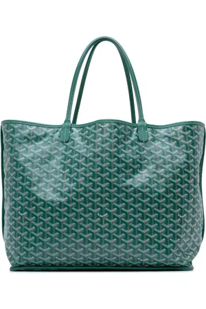 GOYARD Shopper - 2019 ine Reversible Anjou GM - Gr. unisize - in - für Damen