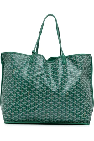 GOYARD Shopper - 2020 ine Reversible Anjou GM - Gr. unisize - in - für Damen