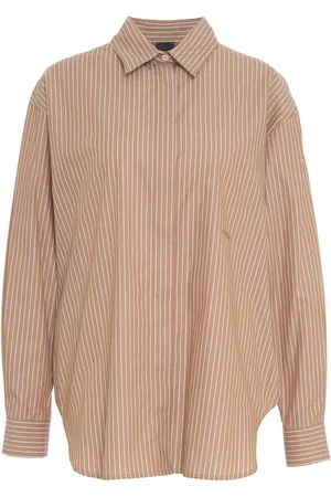 Pinko Bridport 1 Shirt - Größe 38