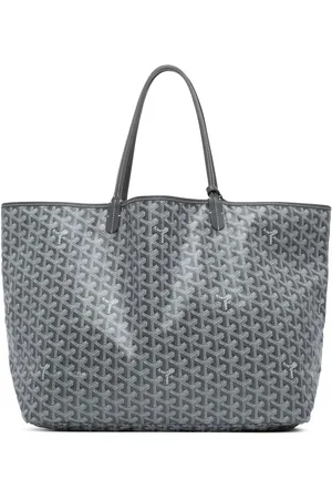 GOYARD Shopper - 2023 ine Saint Louis GM - Gr. unisize - in - für Damen