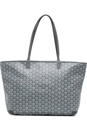GOYARD Shopper - 2017 ine Artois MM - Gr. unisize - in - für Damen