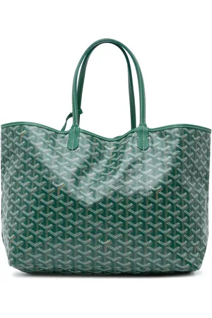 GOYARD Shopper - 2018 ine Saint Louis PM - Gr. unisize - in - für Damen