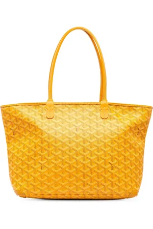 GOYARD Shopper - 2000-2024 ine Artois PM - Gr. unisize - in - für Damen