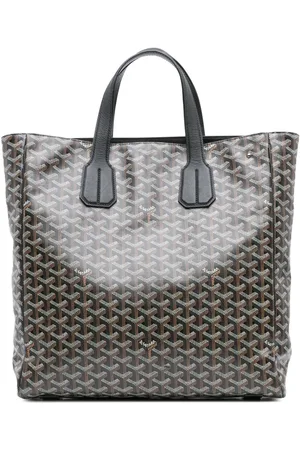 GOYARD Shopper - 2018 ine Voltaire - Gr. unisize - in - für Damen
