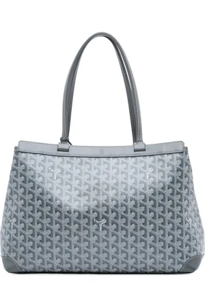 GOYARD Shopper - 2018 ine Bellechasse PM - Gr. unisize - in - für Damen