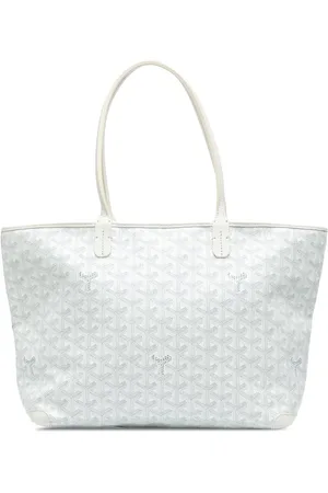 GOYARD Shopper - 2010-2024 ine Artois PM - Gr. unisize - in - für Damen