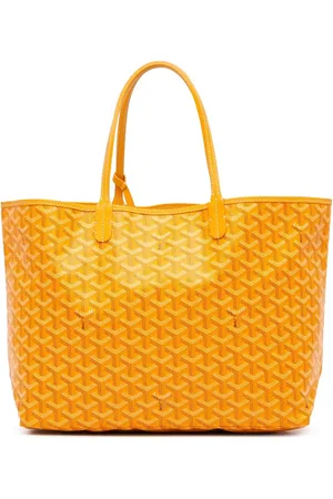 GOYARD Shopper - 2020 ine Saint Louis PM - Gr. unisize - in - für Damen