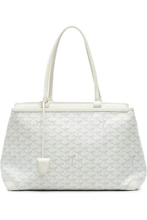 GOYARD Shopper - 2018 ine Bellechasse PM - Gr. unisize - in - für Damen