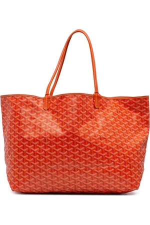 GOYARD Shopper - 2012 ine Saint Louis GM - Gr. unisize - in - für Damen