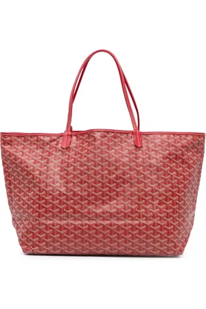 GOYARD Shopper - 2012 ine Saint Louis GM - Gr. unisize - in - für Damen