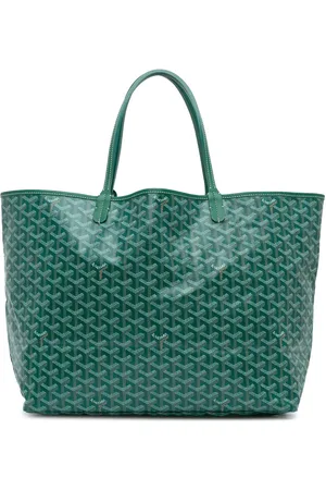 GOYARD Shopper - 2019 ine Saint Louis GM - Gr. unisize - in - für Damen