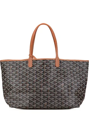 GOYARD Shopper - 2013 ine Saint Louis PM - Gr. unisize - in - für Damen