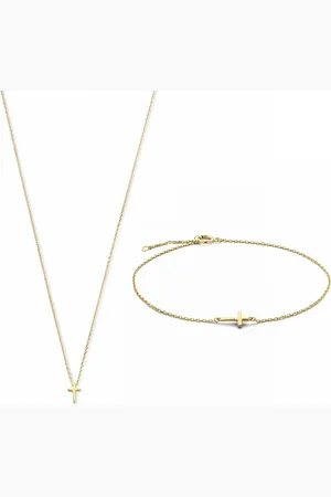 Isabel Bernard Armband - Cadeau d