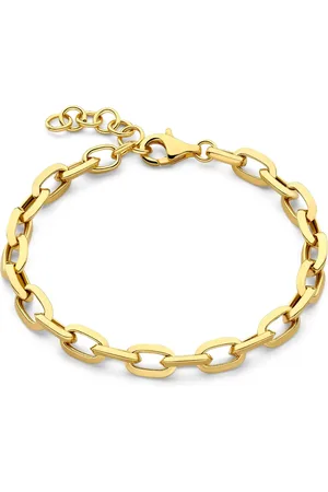 Parte Di Me Armband - Bibbiena Poppi Lucia Armband - Gr. ONE SIZE - in - für Damen