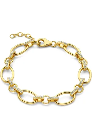 Parte Di Me Armbänder - Bibbiena Poppi Clara Armband - Gr. ONE SIZE - in - für Damen