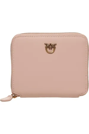 Pinko Portemonnaie - Wallet with logo 