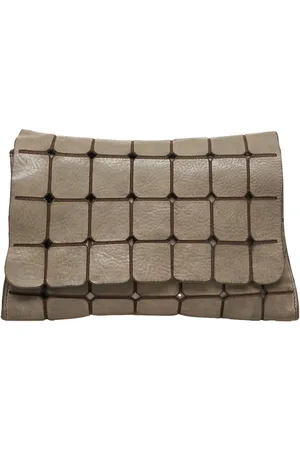 Campomaggi Crossbody Bags - Crossbody bag in leather - Gr. unisize - in - für Damen