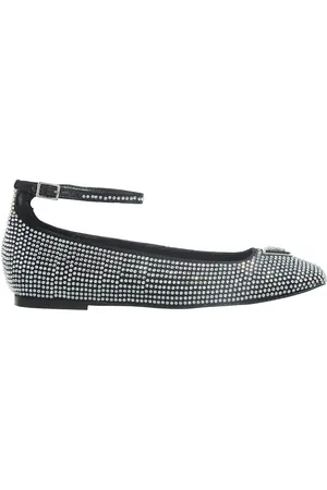 Guess Ballerinas - Levvise - Gr. 36 (EU) - in - für Damen