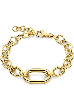 Parte Di Me Armbänder - Bibbiena Poppi Gionna Armband - Gr. ONE SIZE - in - für Damen