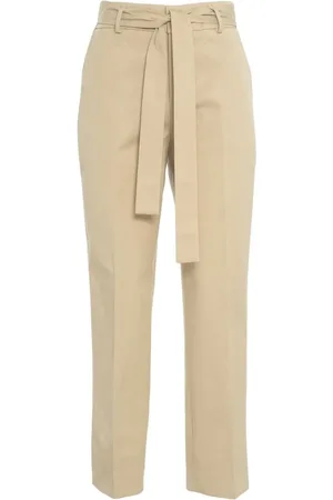 Liu Jo Chino pants with belt - Größe IT 40