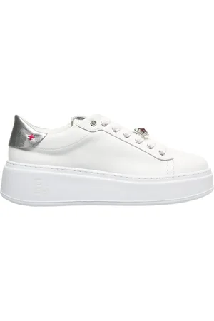 Gio+ Low-Top Sneaker - Sneakers 