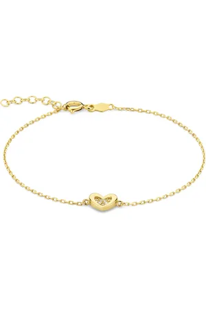 BELORO Armband - Monte Napoleone Gionna Armband - Gr. ONE SIZE - in - für Damen