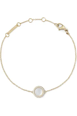 Daniel Wellington Armband - Audrey Mother of Armband - Gr. ONE SIZE - in - für Damen