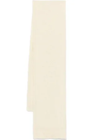 Jil Sander Handschuhe - Knit Scarf - Gr. ONE SIZE - in - für Damen
