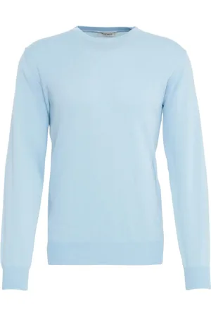 KANGRA CASHMERE Knit sweater - Größe IT 54