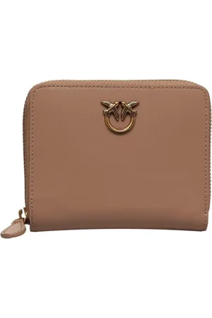 Pinko Portemonnaie - Wallet with logo 