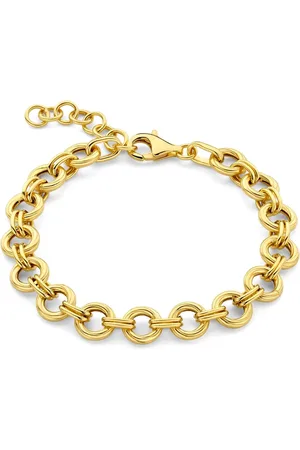 Parte Di Me Armbänder - Bibbiena Poppi Viva Armband - Gr. ONE SIZE - in - für Damen