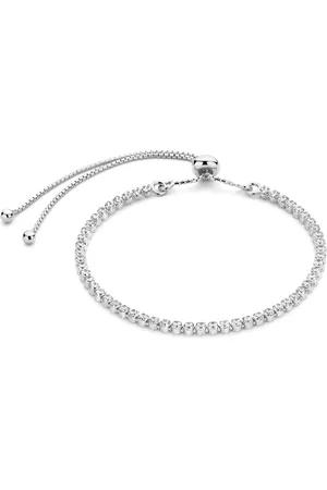 Parte Di Me Armband - Ponte Vecchio damen Armband Silber PDM - Gr. ONE SIZE - in Silber - für Damen